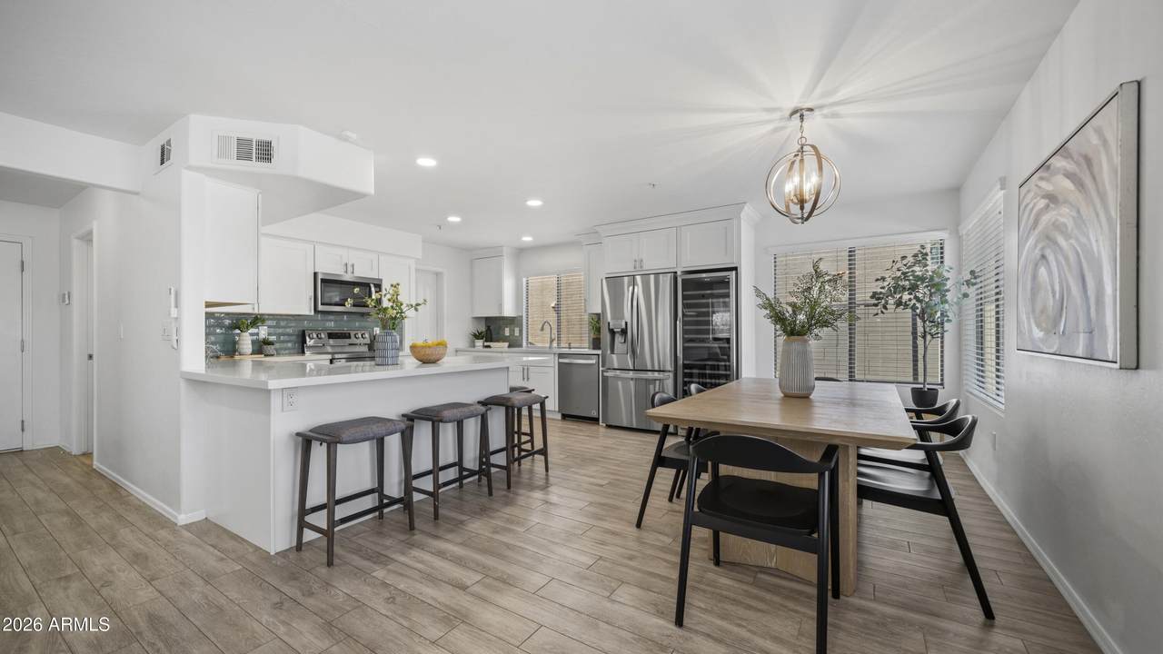 7516 Christmas Cholla Drive - Photo 1