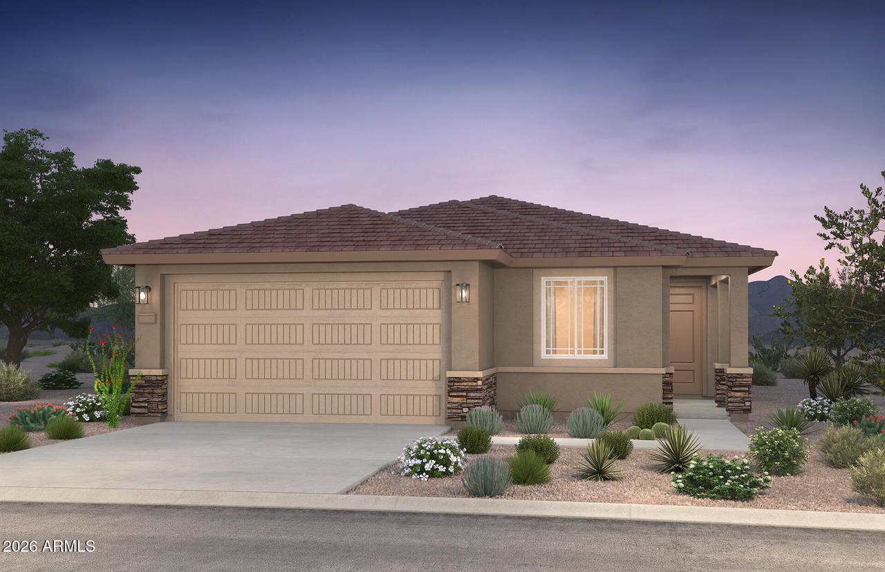27262 162ND Drive - Photo 1