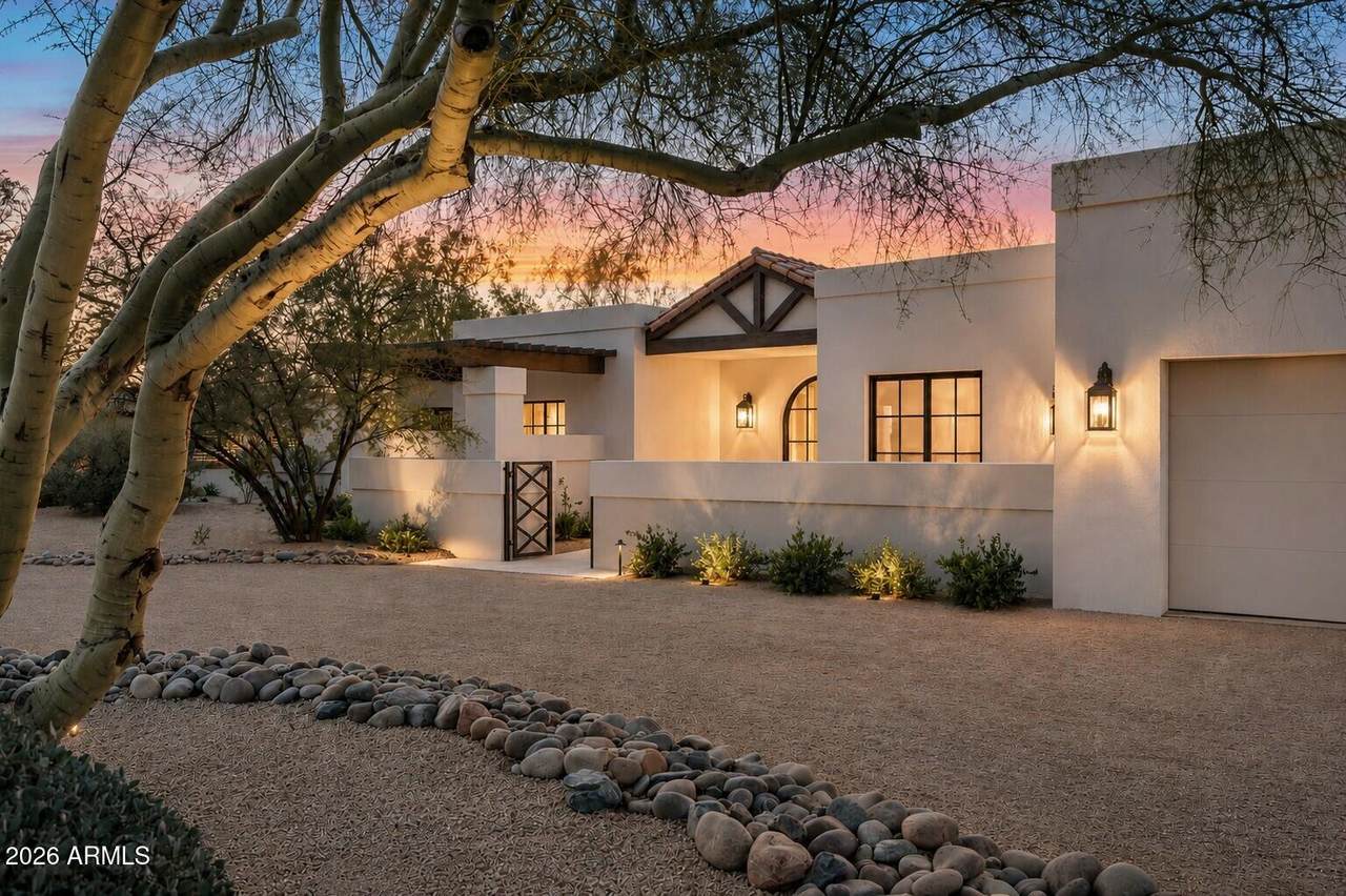 22619 La Senda Drive - Photo 1