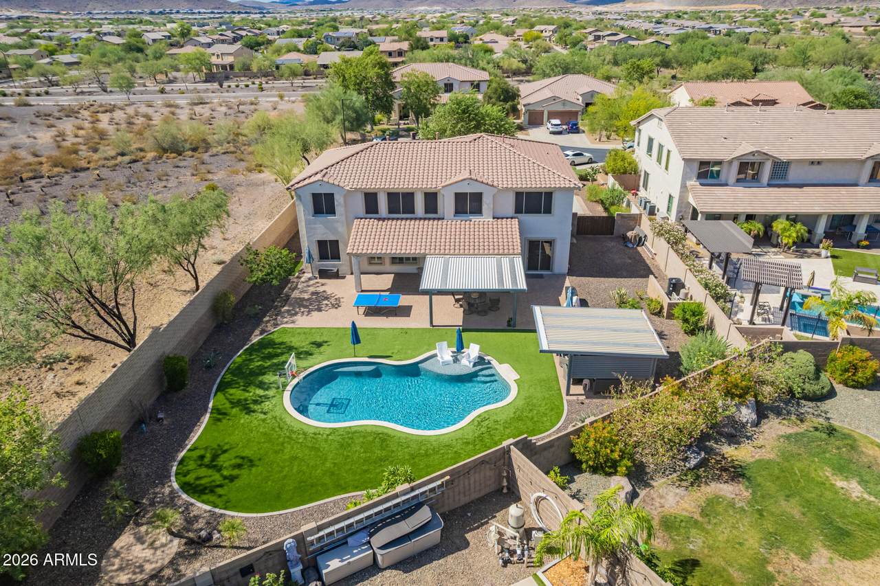13091 Chucks Avenue - Photo 1