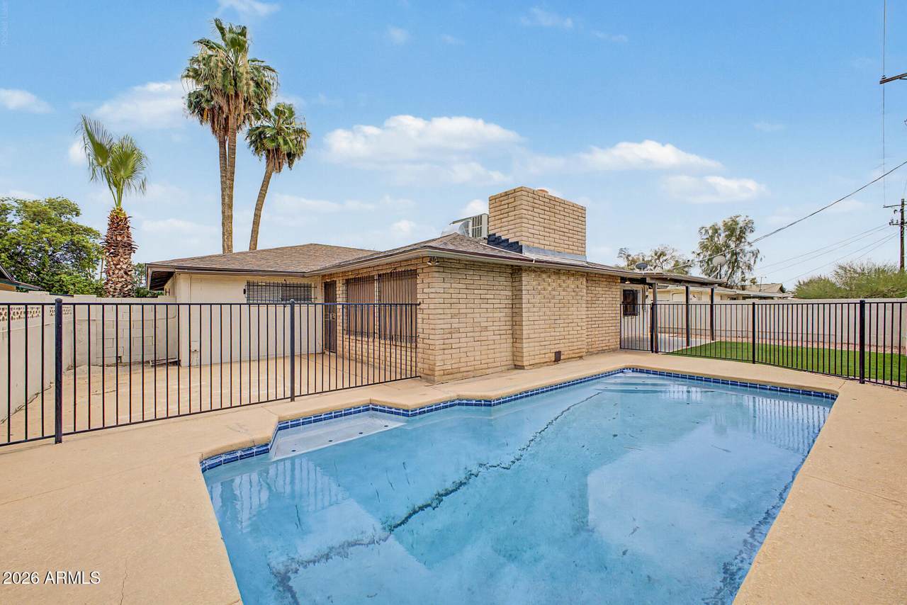 3620 Terrace Road - Photo 1