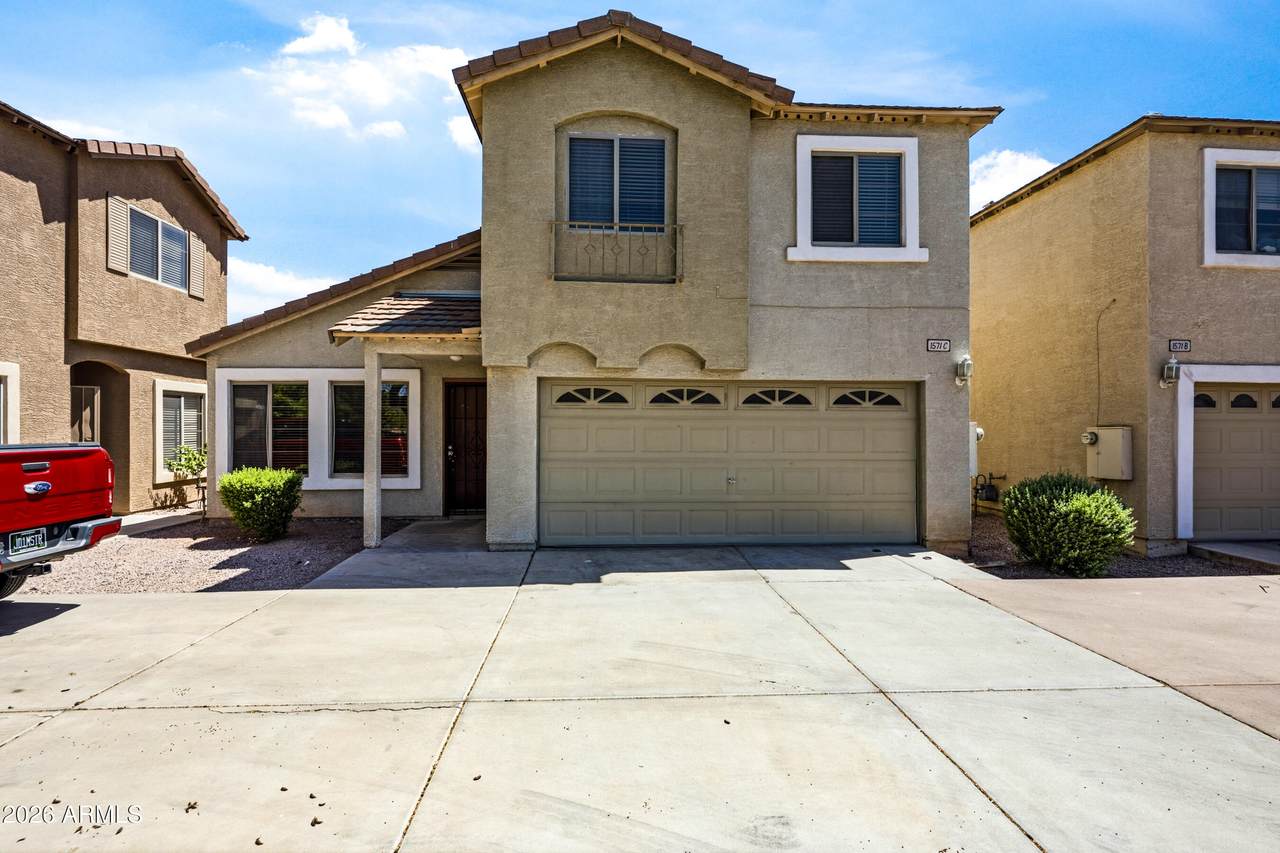1571 Orchid Court - Photo 1