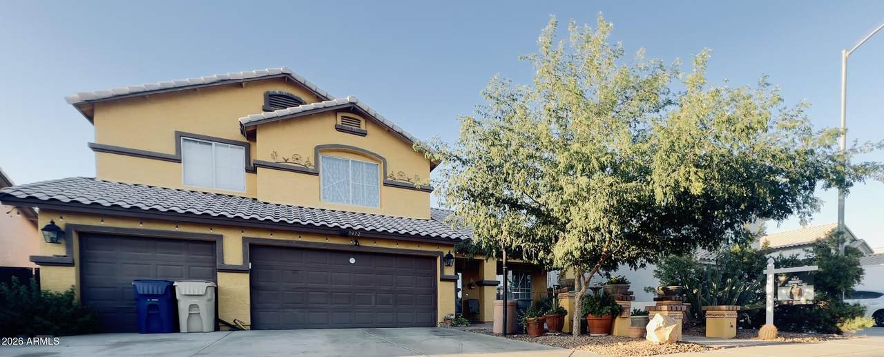 7972 Rancho Drive - Photo 1