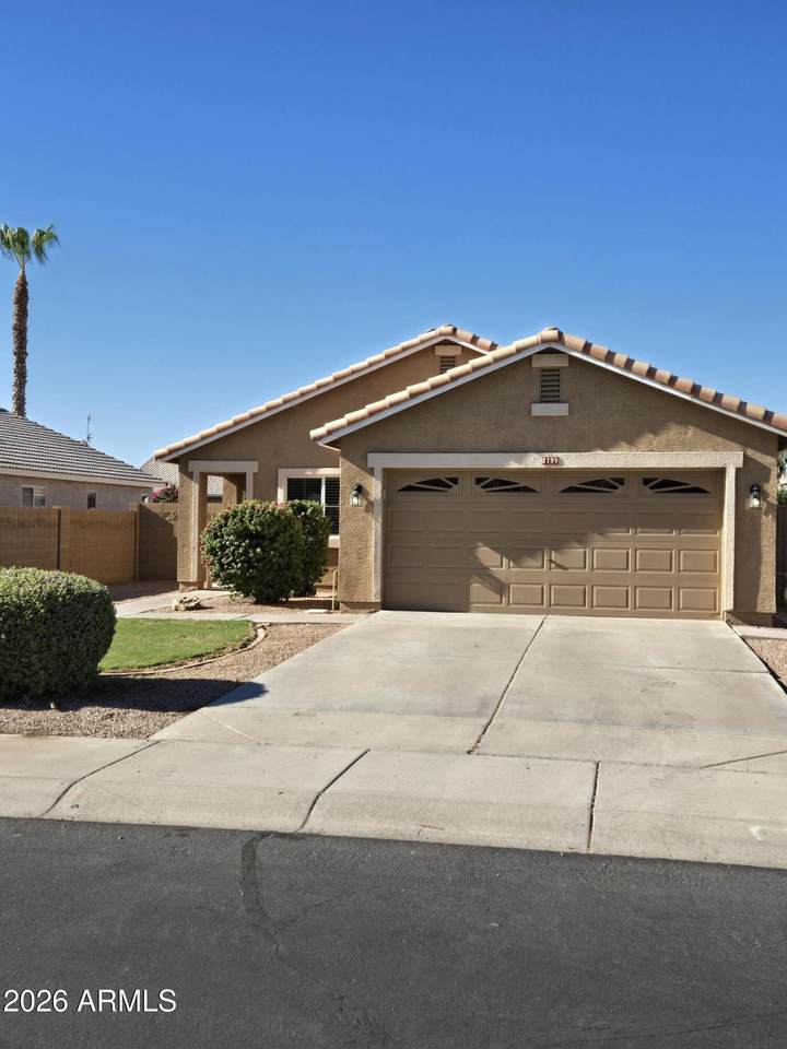 2799 Terrace Avenue - Photo 1