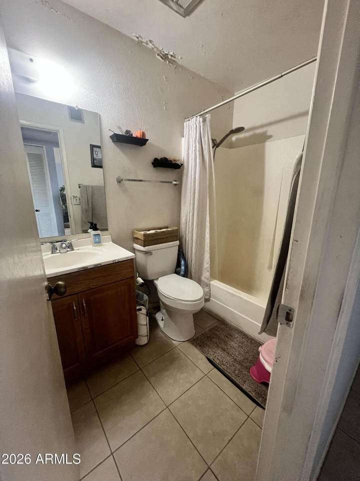 6744 San Miguel Avenue - Photo 1