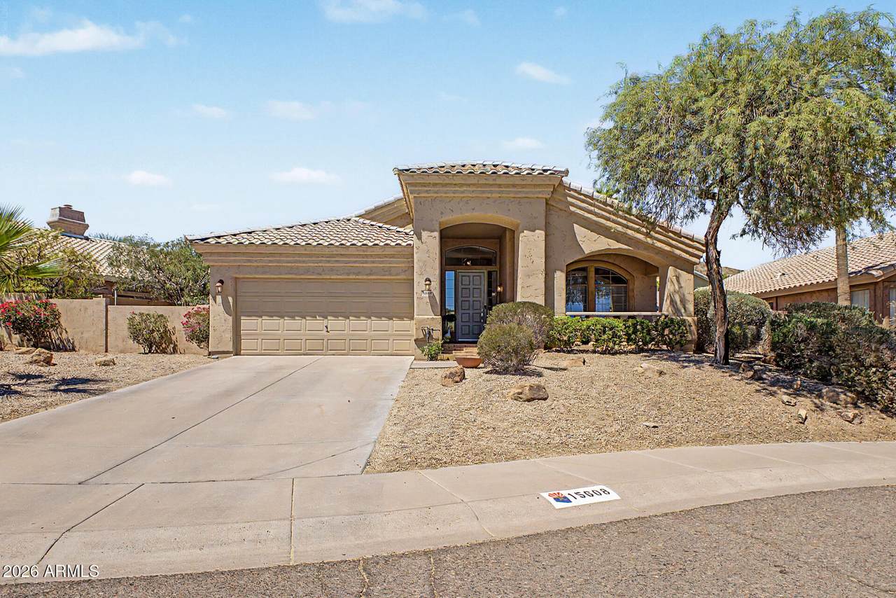 15608 7TH Street - Photo 1