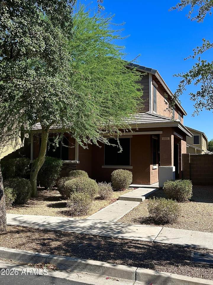 4388 Selena Drive - Photo 1