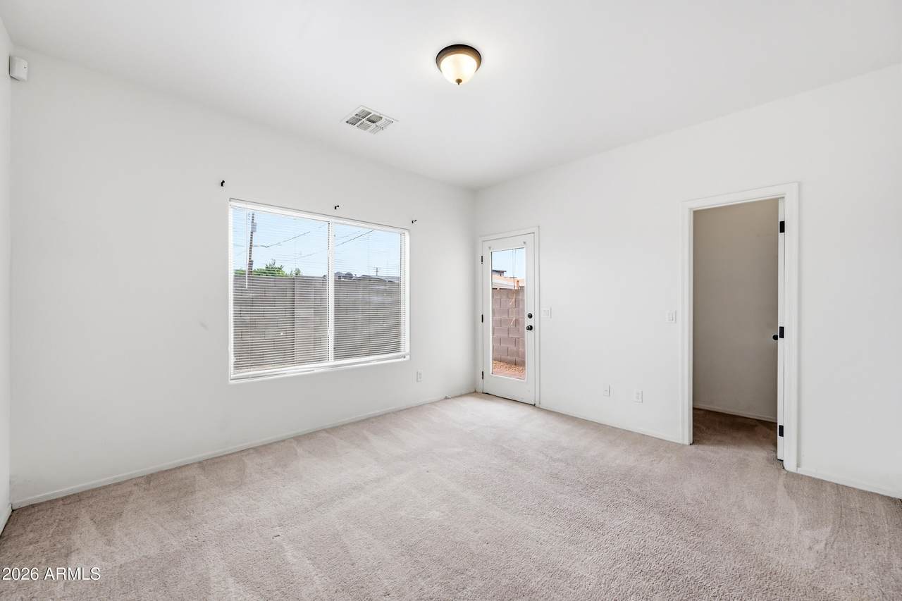8917 4th Street - Photo 1