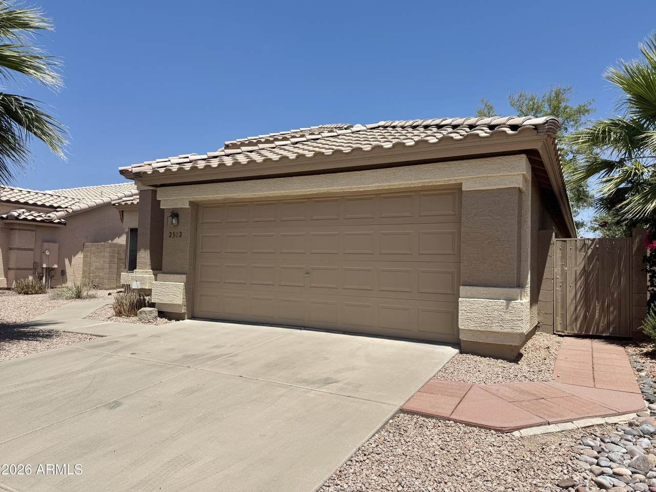2302 Edna Avenue - Photo 1