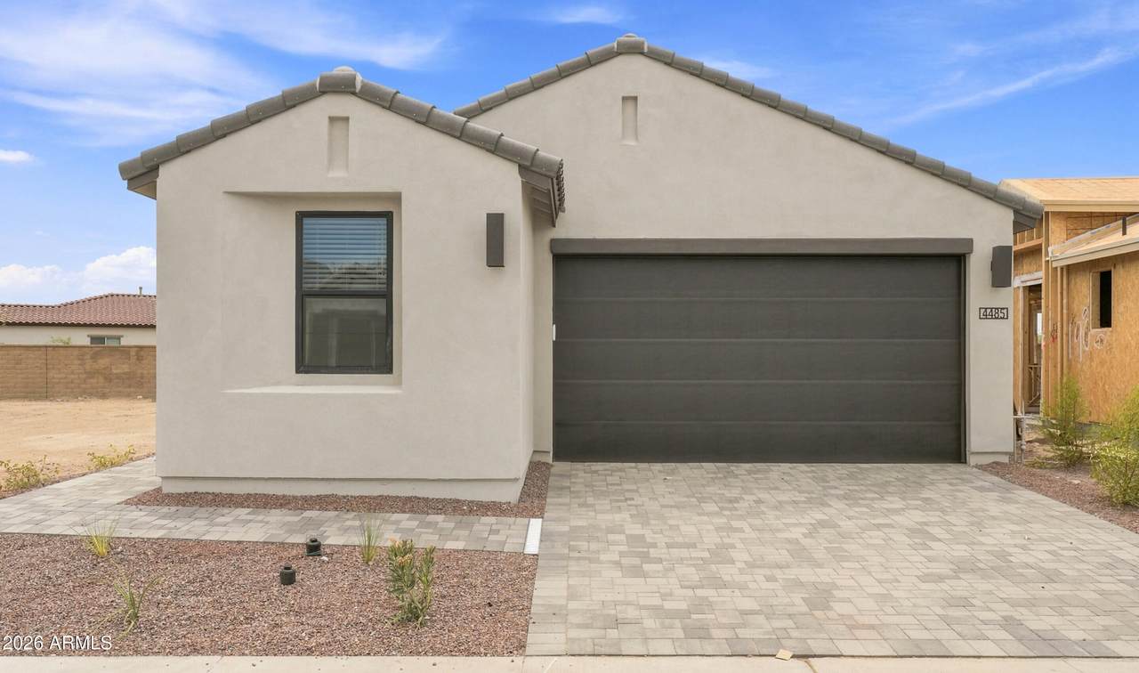 4485 203rd Lane - Photo 1