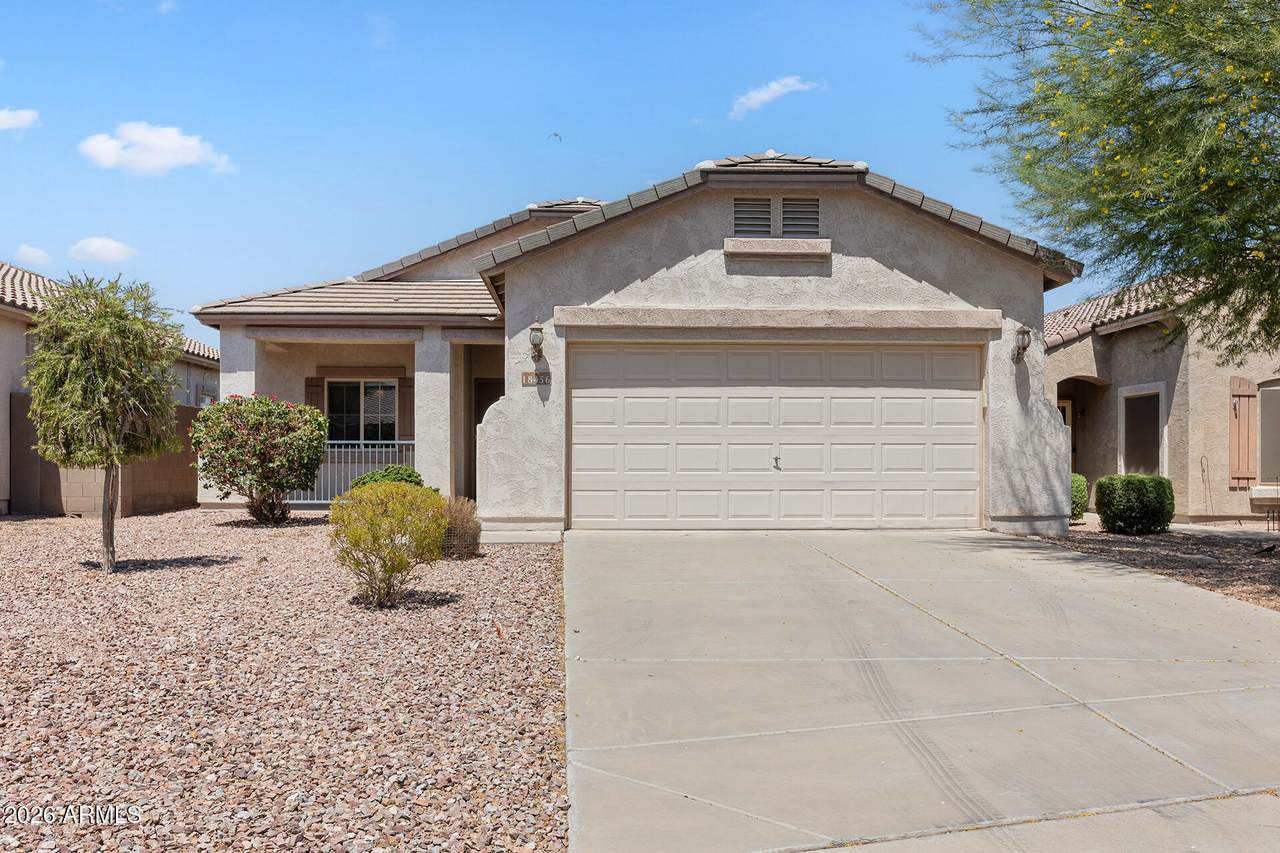 18456 Ibis Way - Photo 1