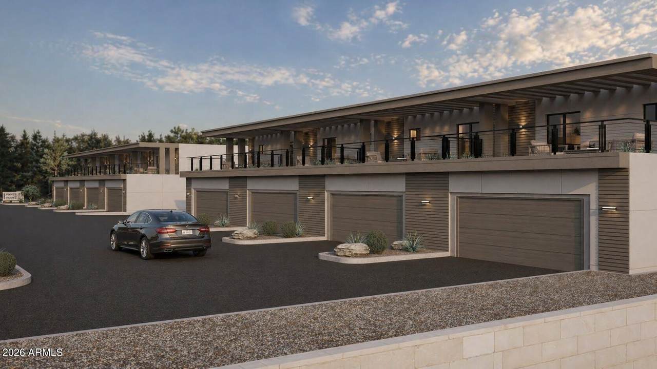 6312 64th Drive - Photo 1