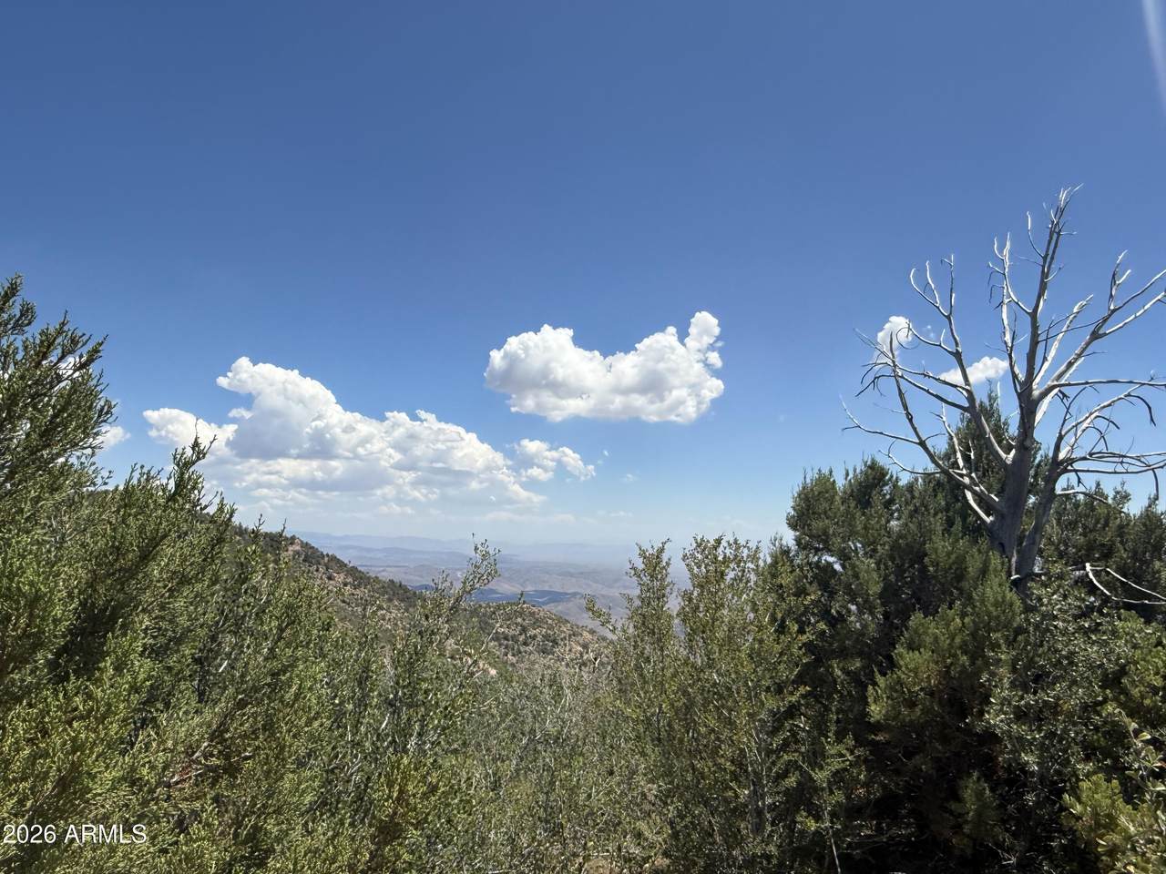 https://bt-photos.global.ssl.fastly.net/armls/1280_boomver_2_7044421-2.jpg