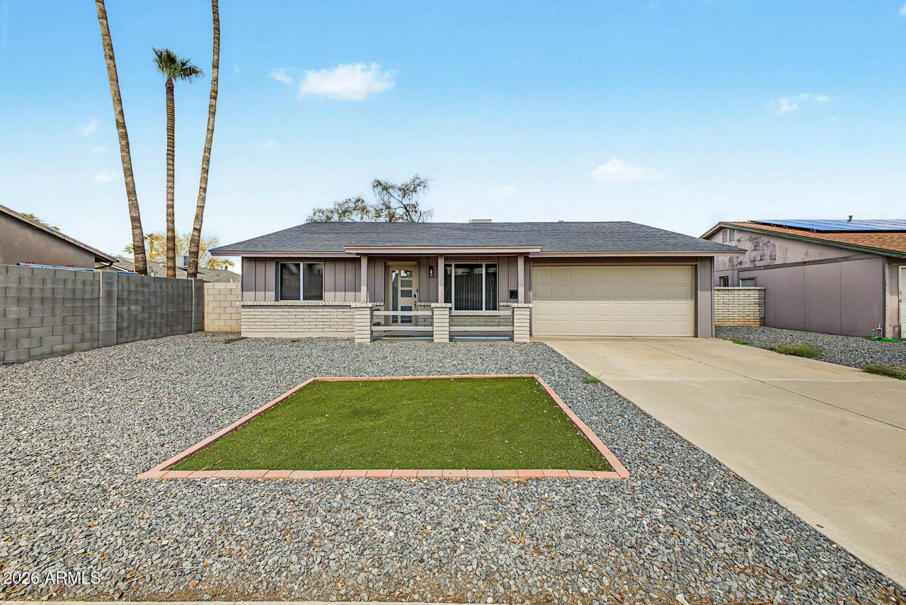 1914 Auburn Drive - Photo 1