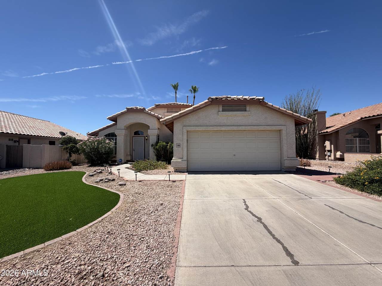 1289 Maria Lane - Photo 1