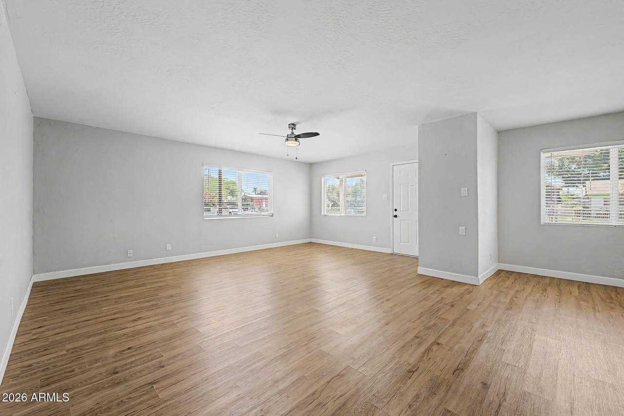 5938 Ocotillo Road - Photo 1