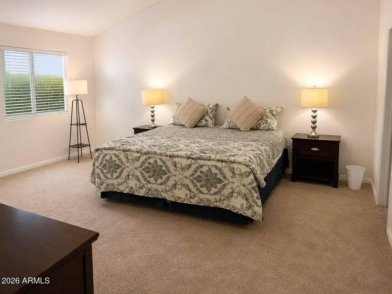 7928 Pueblo Avenue - Photo 1