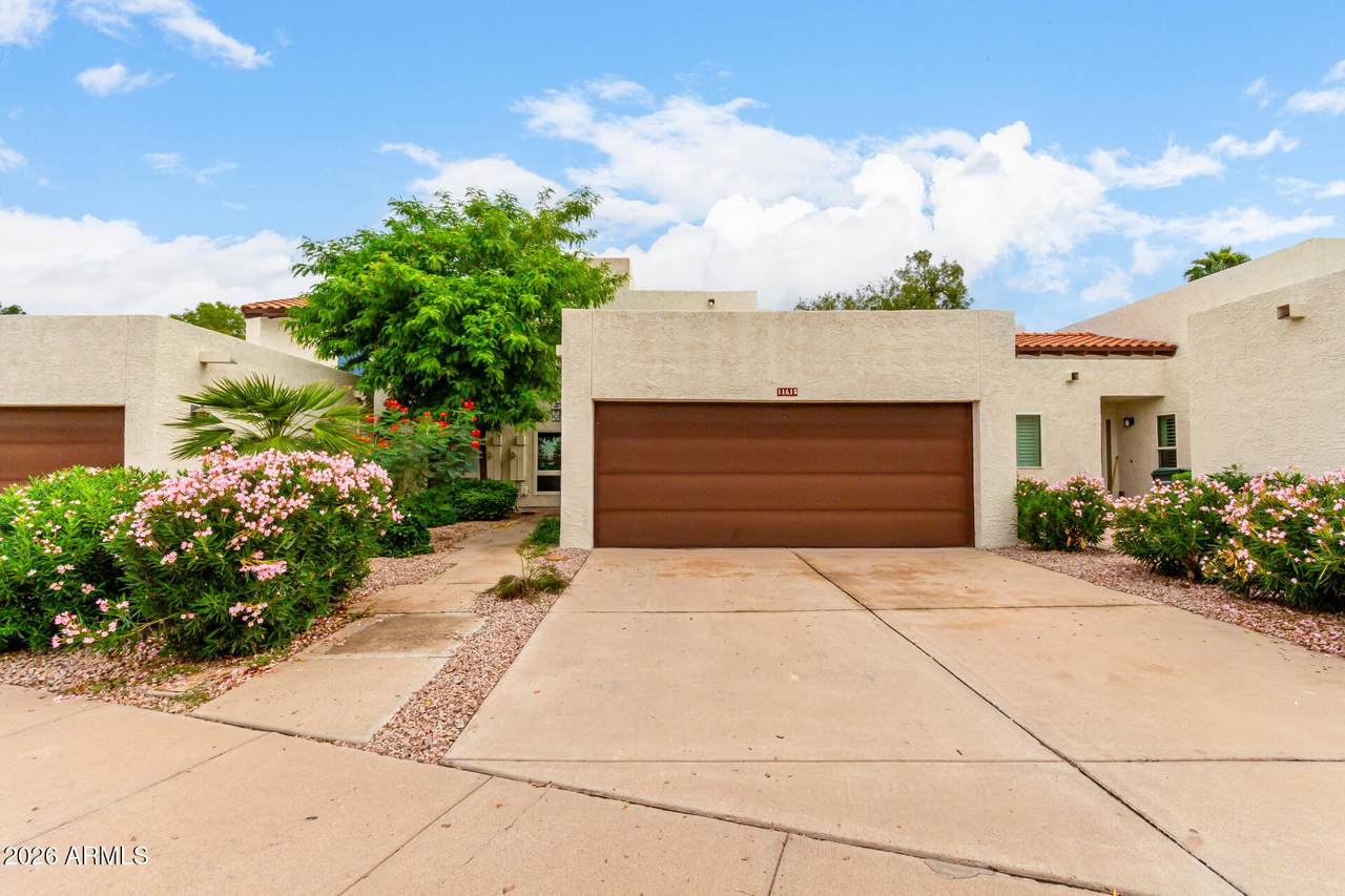 11615 40TH Way - Photo 1