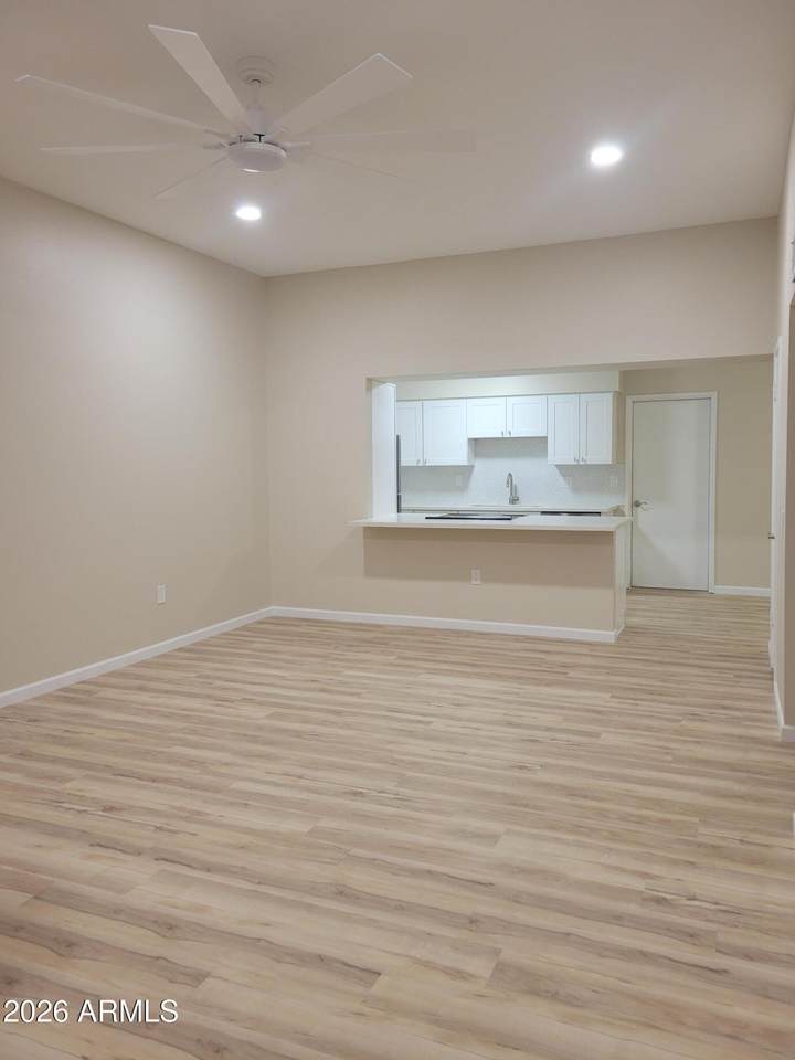 11151 Cameo Drive - Photo 1