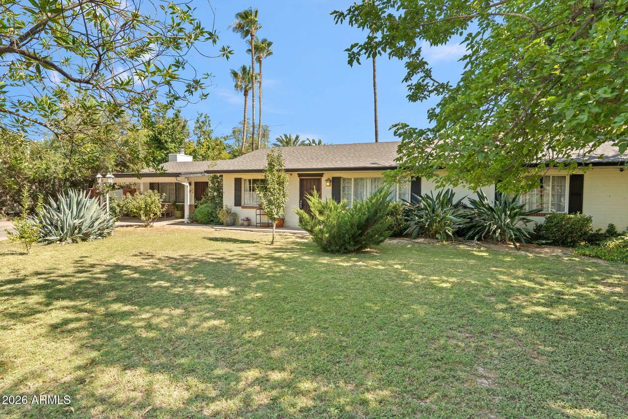 37 Pasadena Avenue - Photo 1