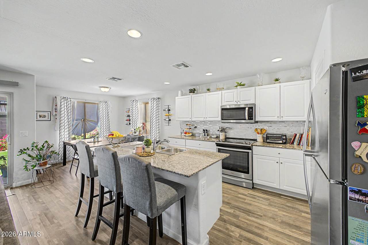 808 Caroline Street - Photo 1