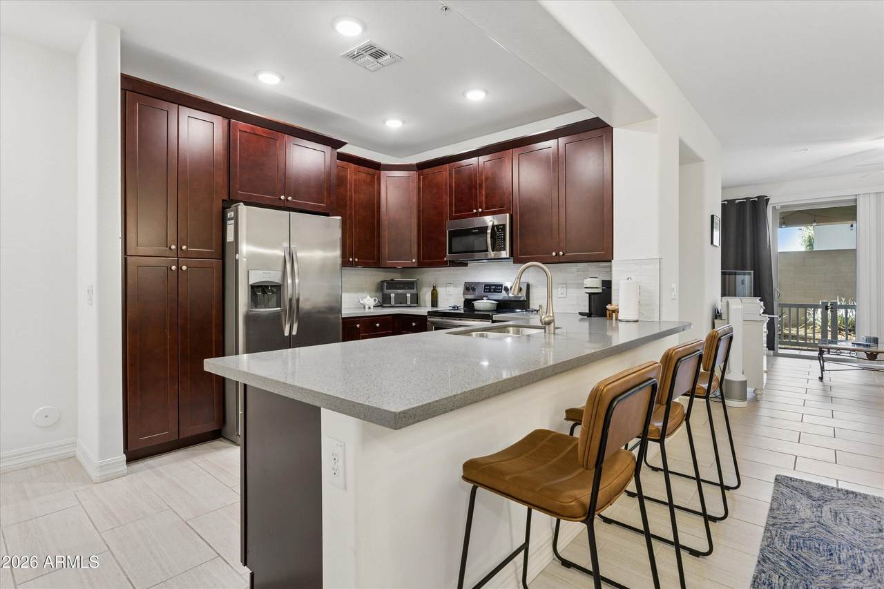 7820 Baseline Road - Photo 1