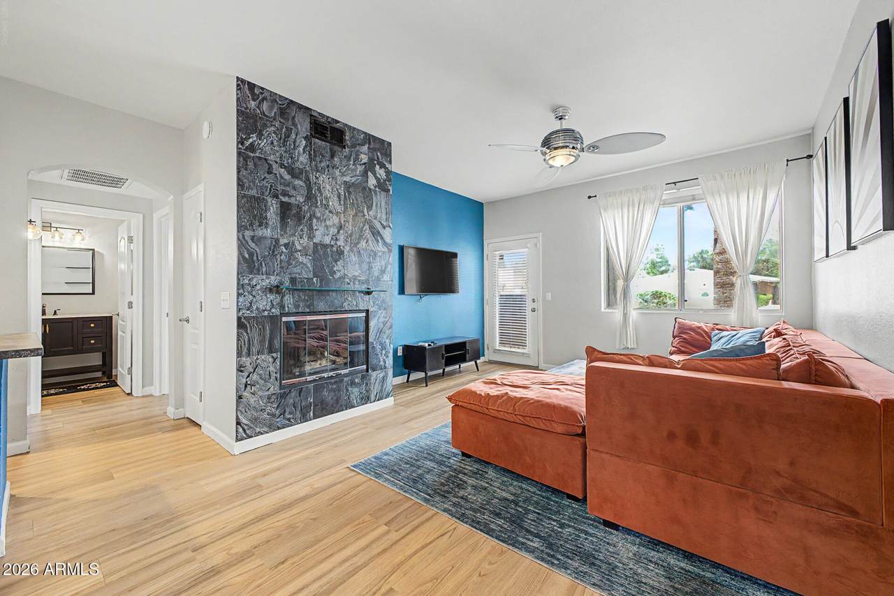 4848 36TH Street - Photo 1