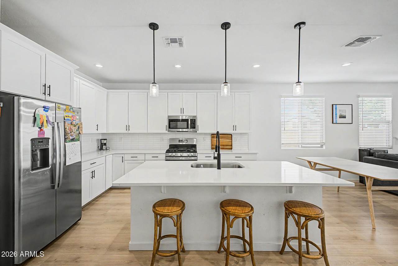 4350 202ND Avenue - Photo 1