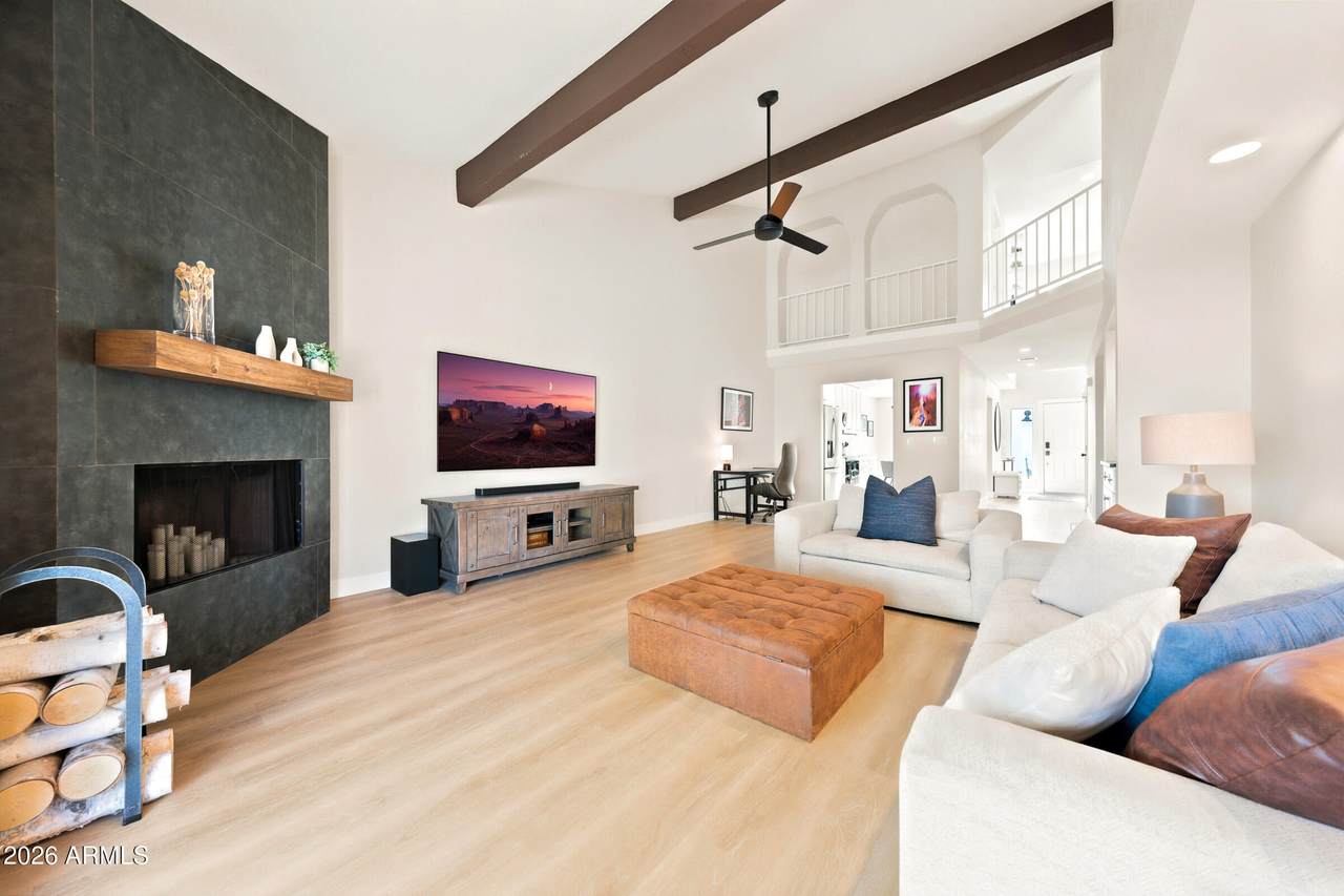 11629 40TH Way - Photo 1