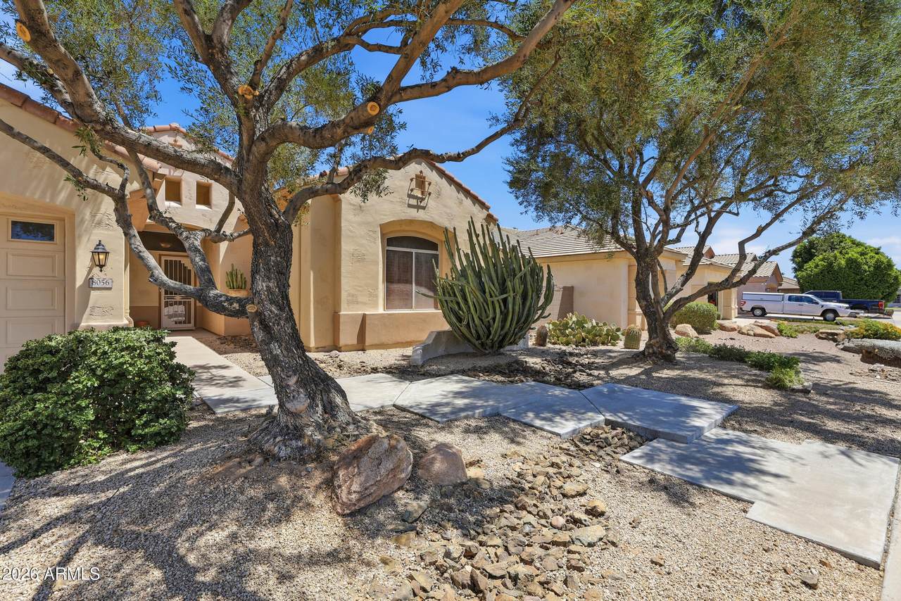 8056 Louise Drive - Photo 1