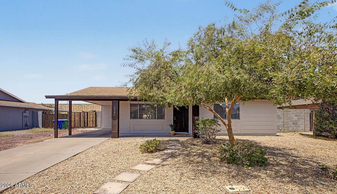 2340 Isabella Avenue - Photo 1