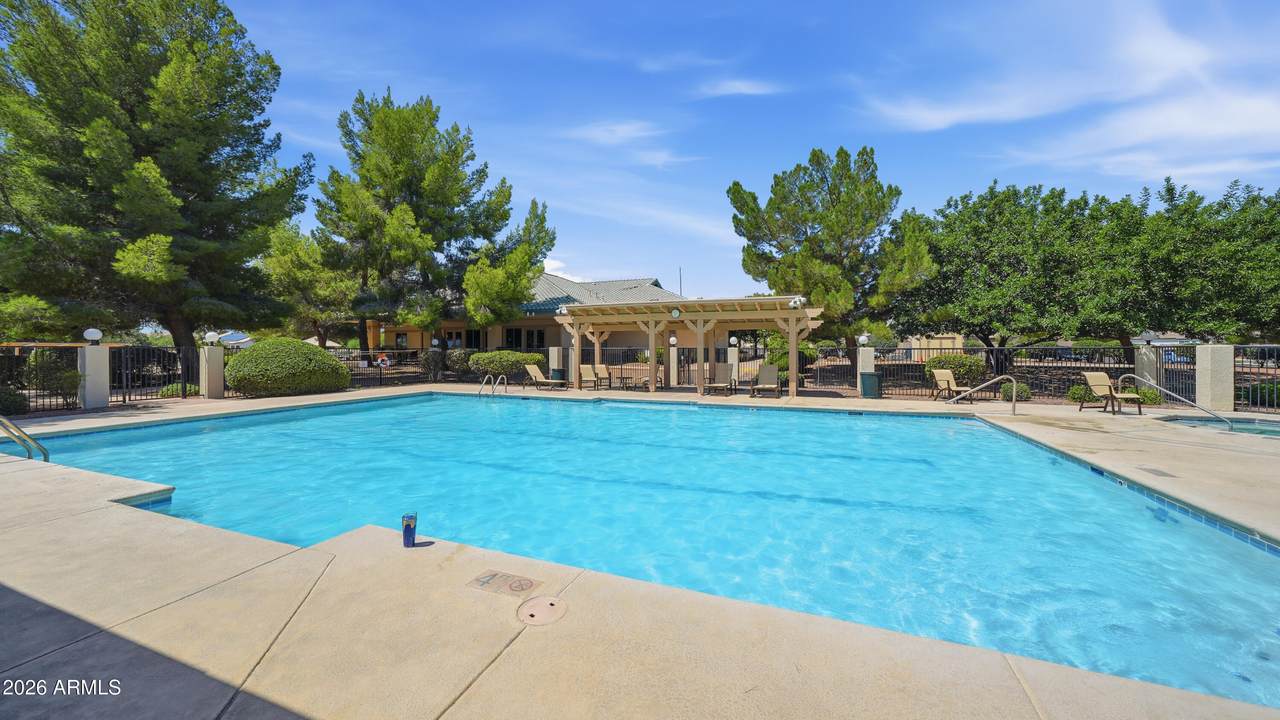 3771 Big Bend Street - Photo 1