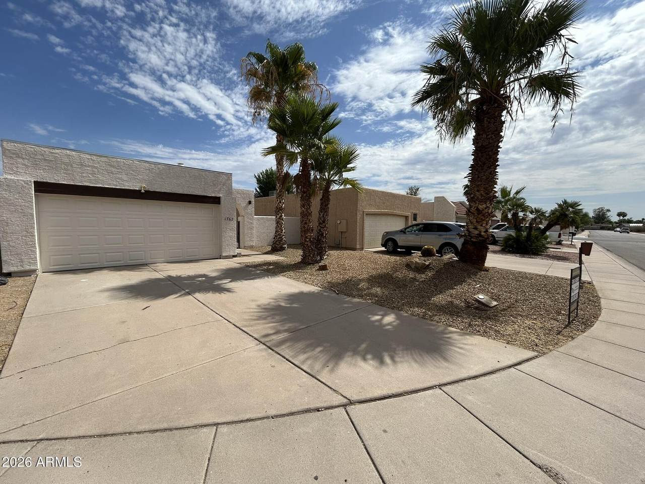 1762 Colt Road - Photo 1
