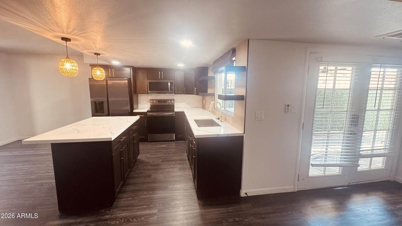 8229 Vista Drive - Photo 1