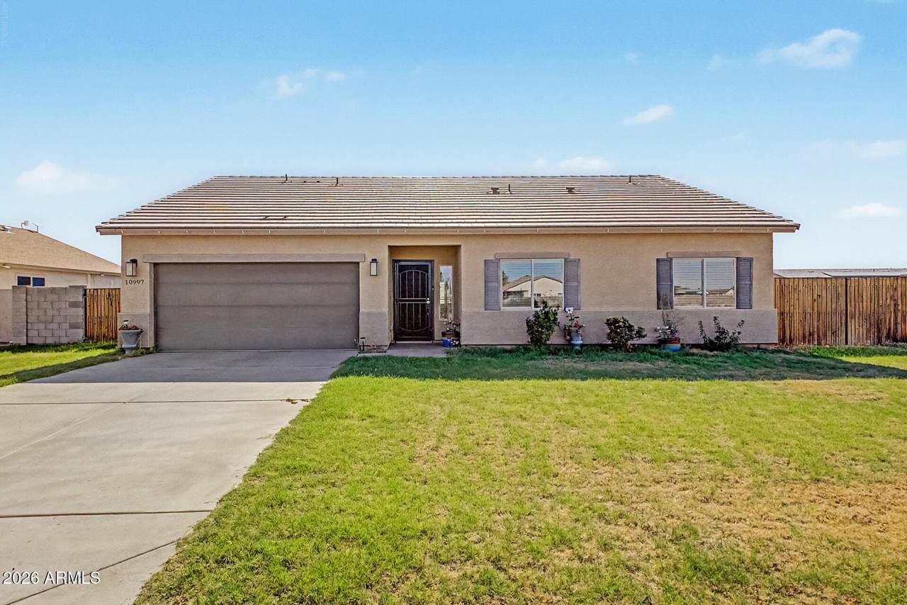 10997 Cambria Circle - Photo 1