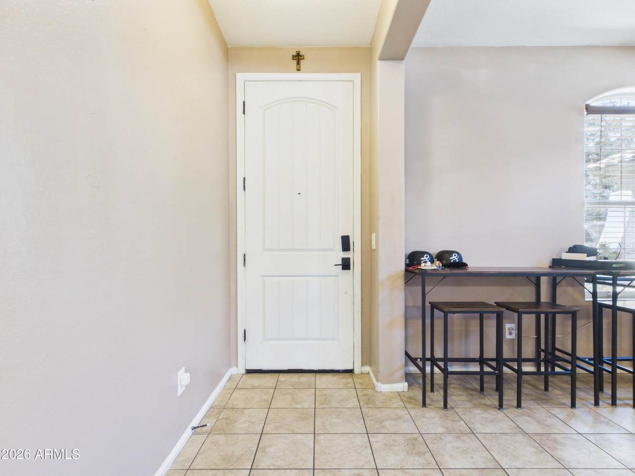 https://bt-photos.global.ssl.fastly.net/armls/1280_boomver_2_7046772-2.jpg