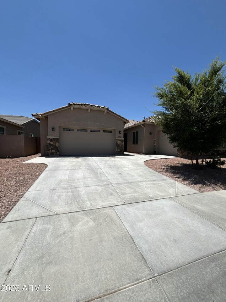 19693 Monterey Way - Photo 1