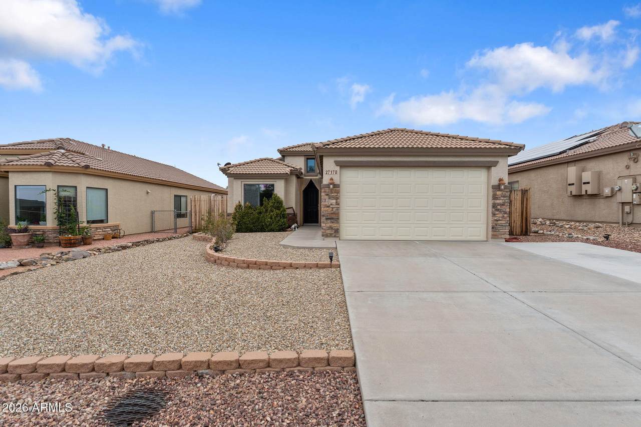 27170 Bennett Way - Photo 1