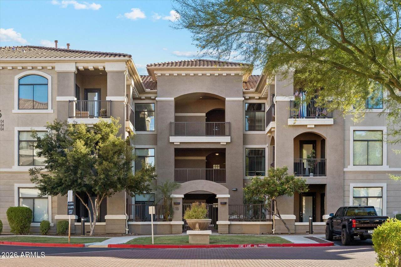 11640 Tatum Boulevard - Photo 1