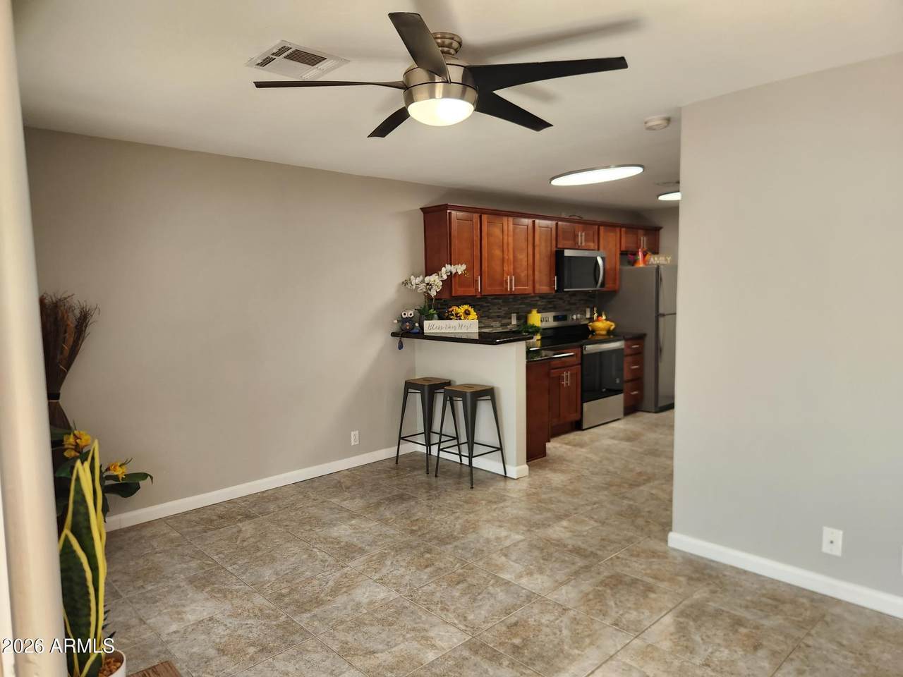 3026 Brill Street - Photo 1