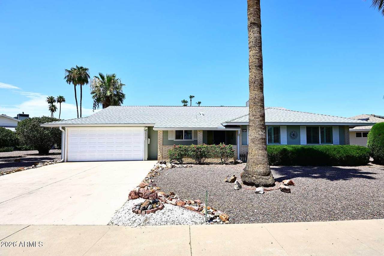 10402 Wininger Circle - Photo 1