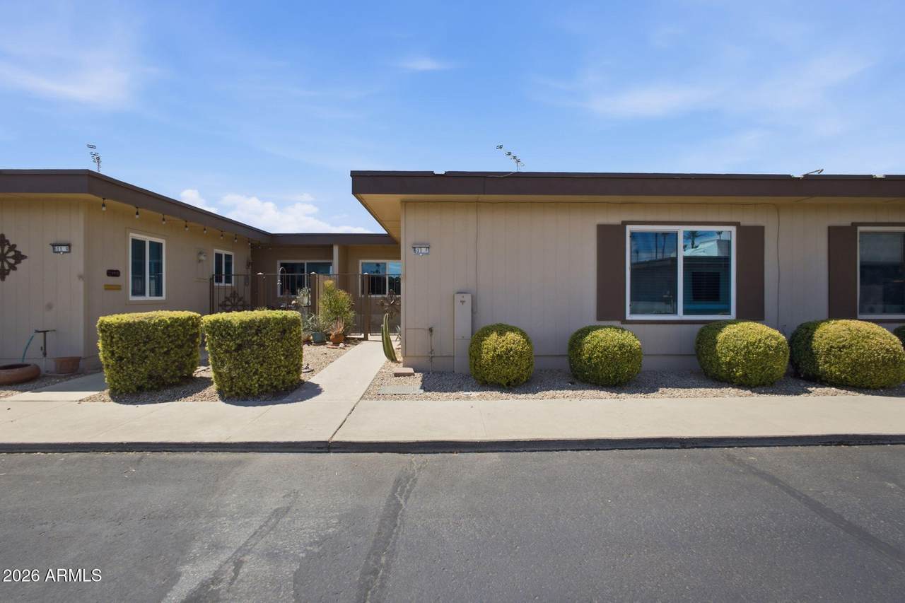13611 98TH Avenue - Photo 1