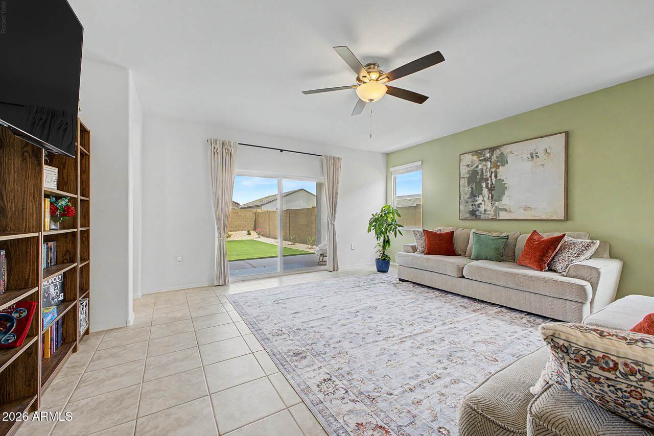 28241 Nealite Drive - Photo 1
