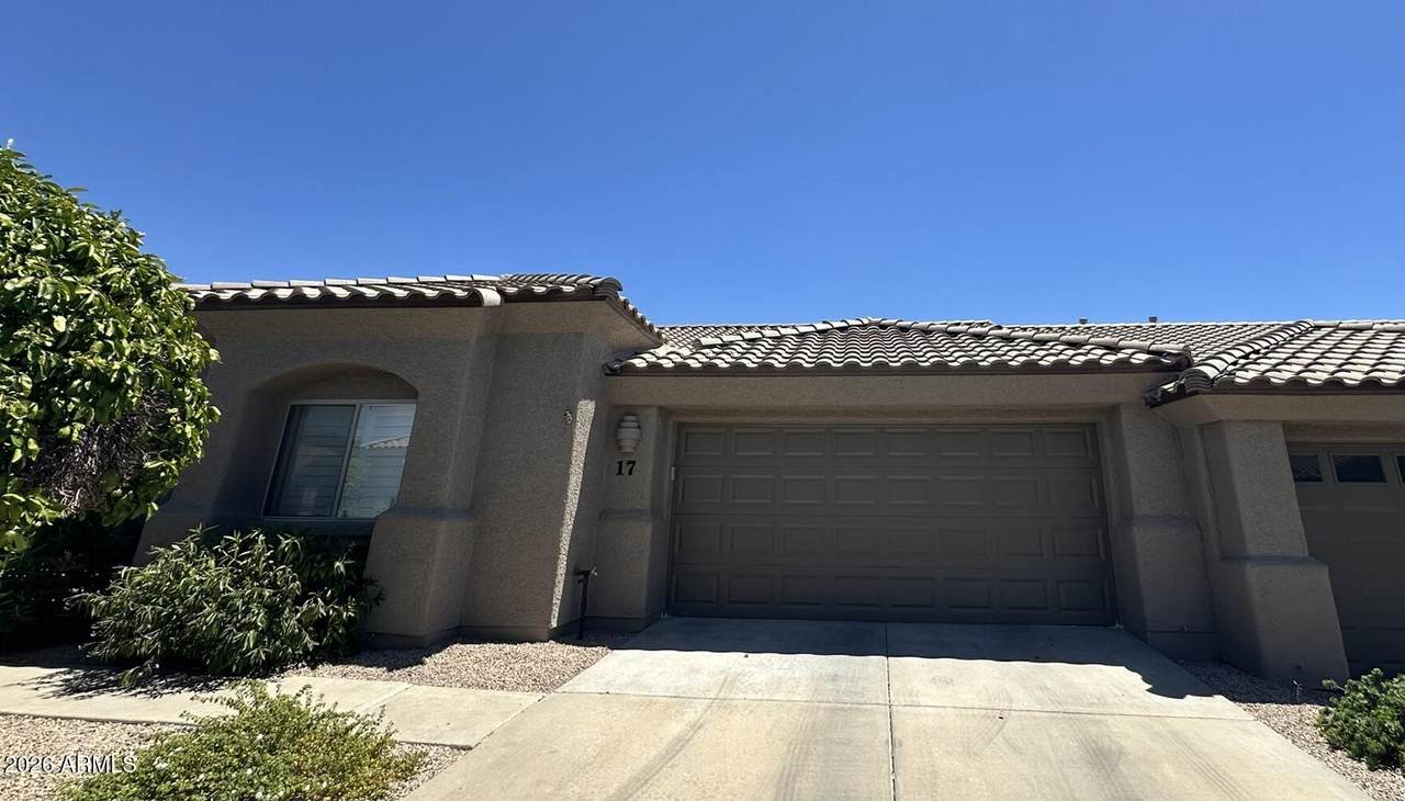 4202 Broadway Road - Photo 1