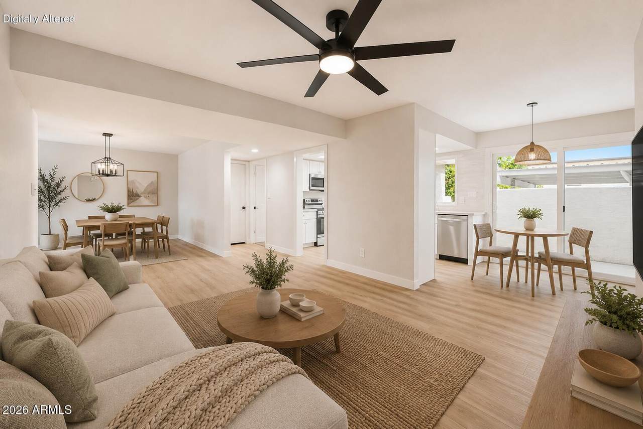 1709 Stella Lane - Photo 1