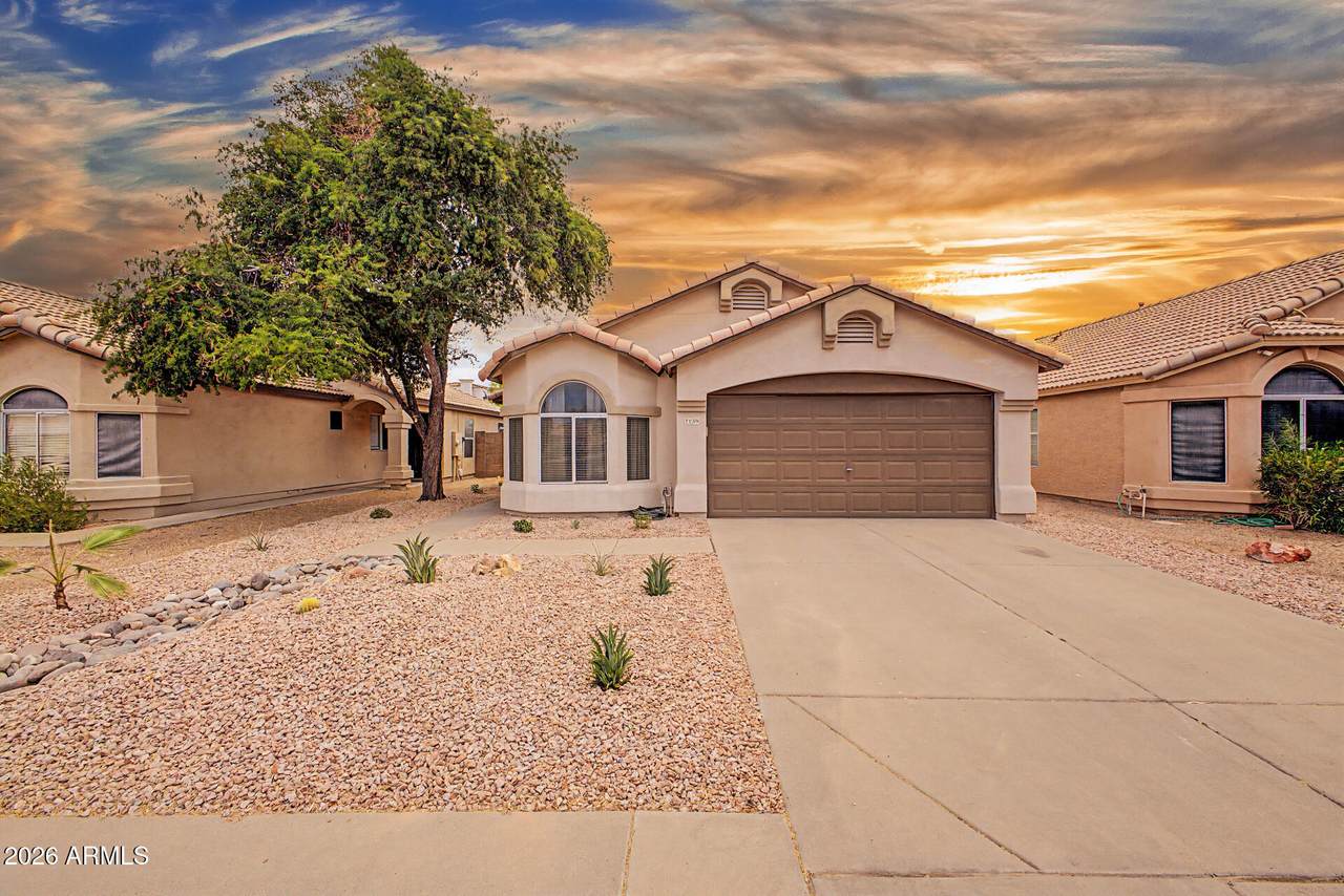 7139 Parkside Drive - Photo 1