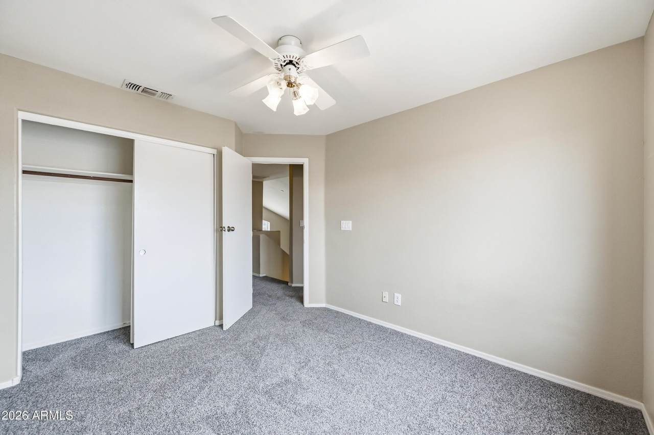 1244 Angela Drive - Photo 1
