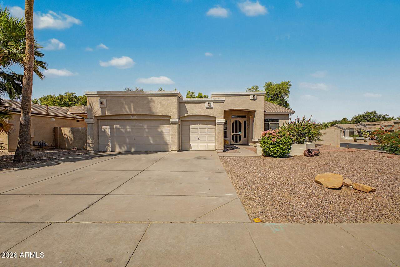 530 Bahama Drive - Photo 1