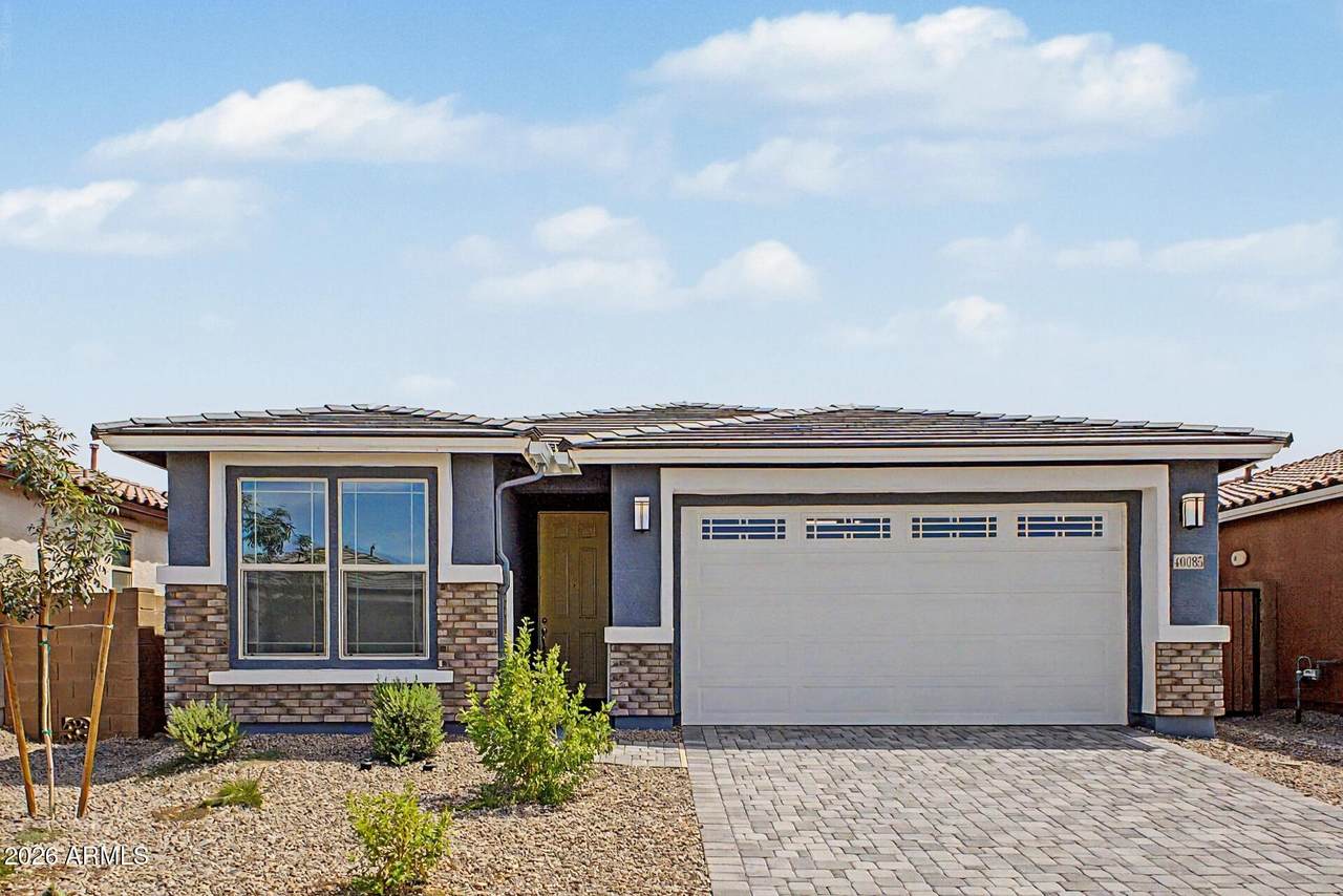 40087 Anne Lane - Photo 1