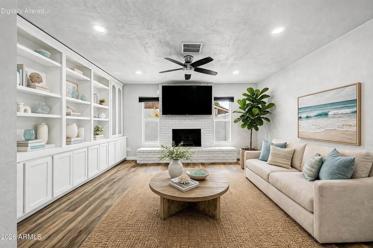2845 Glencove Street - Photo 1
